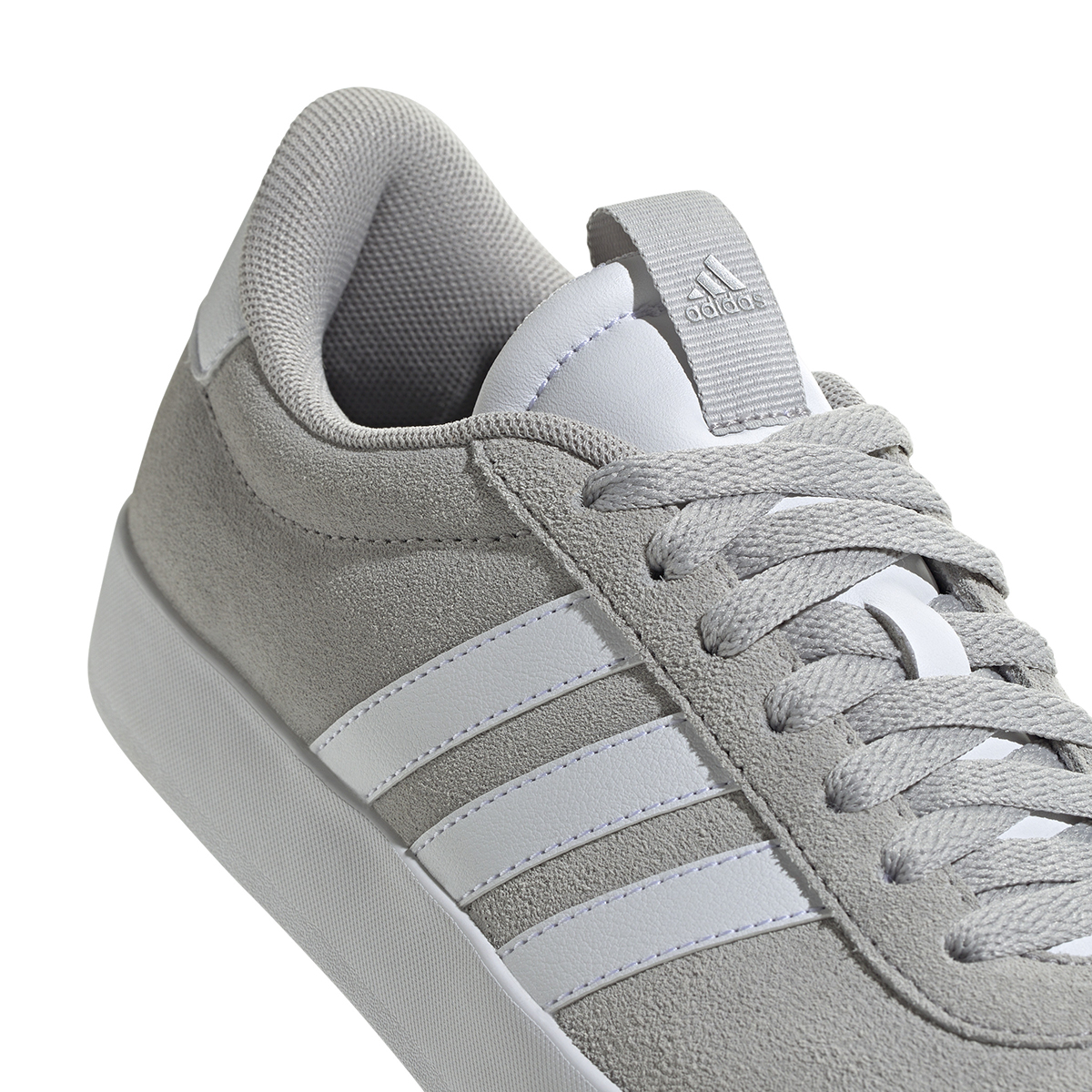 Zapatillas urbanas mujer adidas hotsell