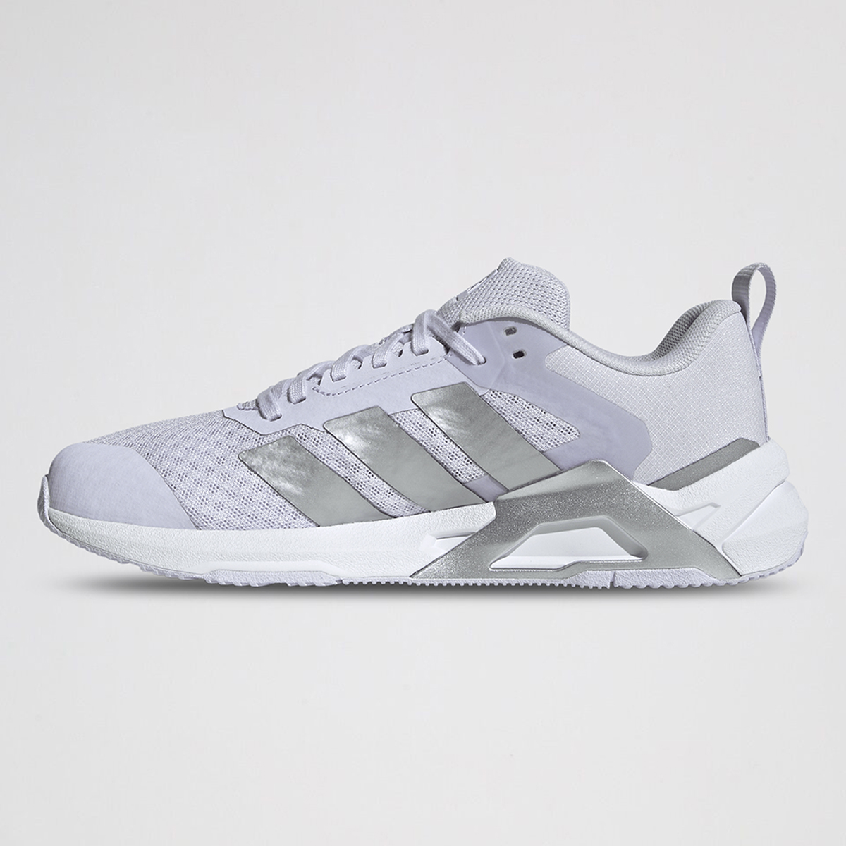 Zapatillas Entrenamiento adidas Dropset Control Mujer,  image number null