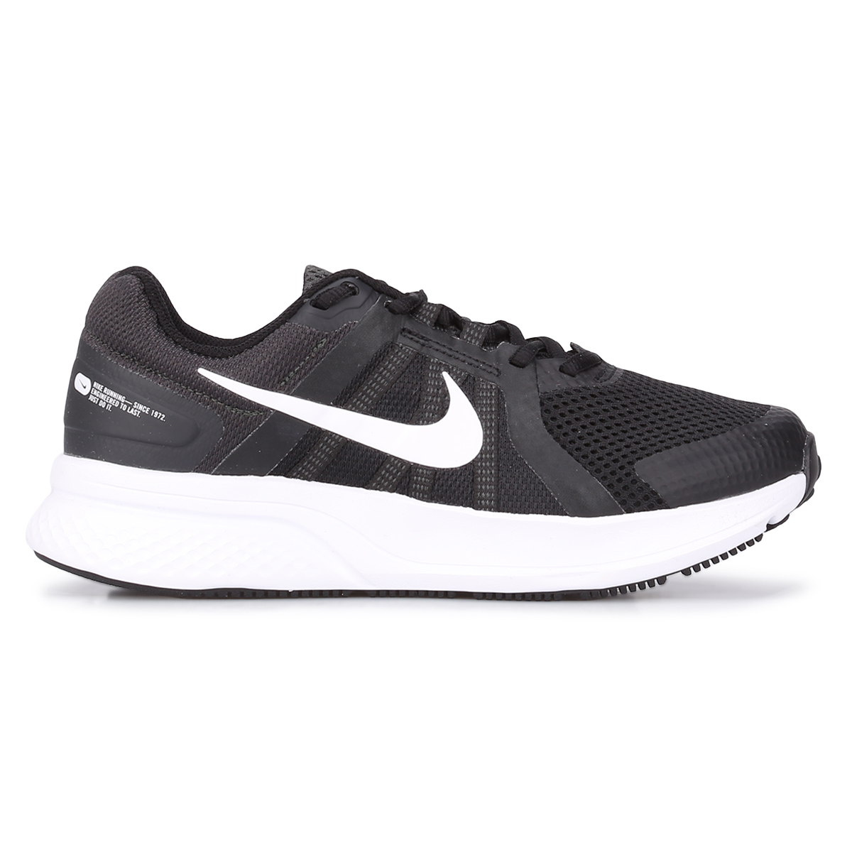 Zapatillas Nike Run Swift 2,  image number null