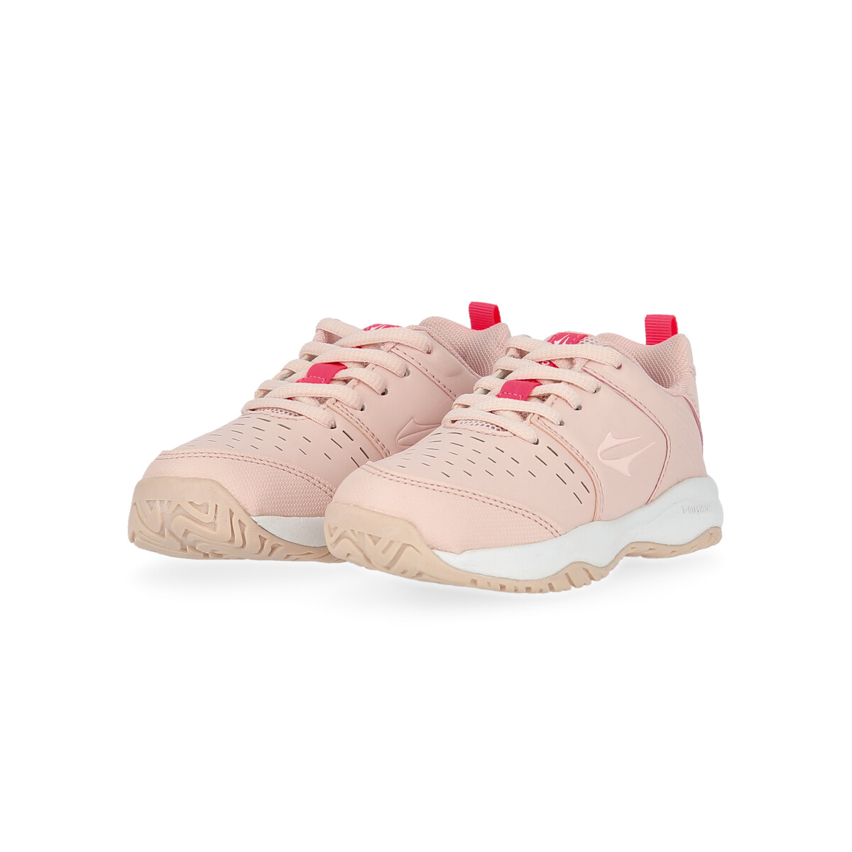 Zapatillas Topper Rod II para Infantil,  image number null