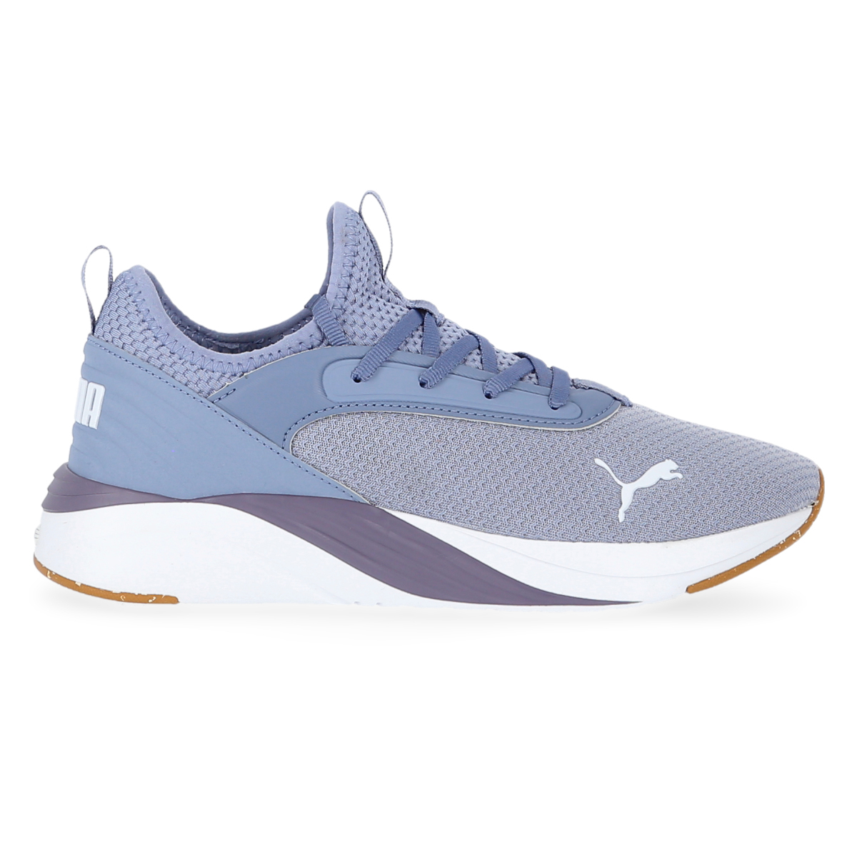 Zapatillas puma mujer 2019 deportivas cheap