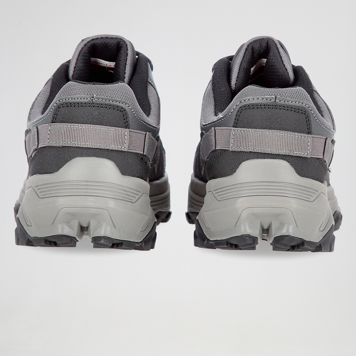 Zapatillas Outdoor Montagne Envoy Hombre,  image number null