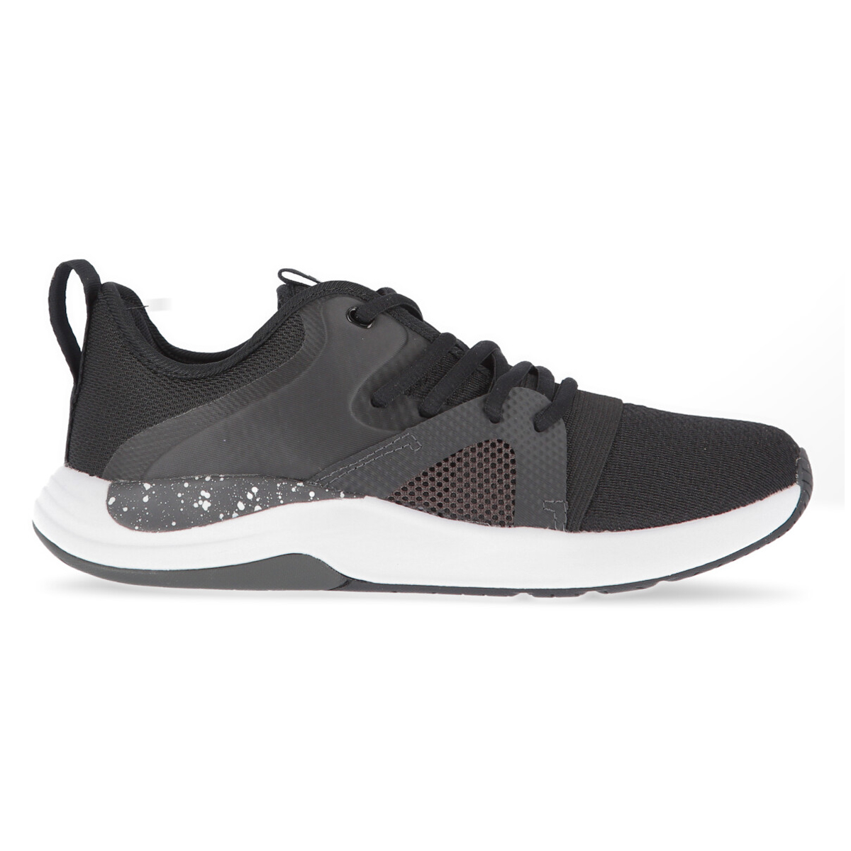 Zapatillas Under Armour Charged Breathe,  image number null