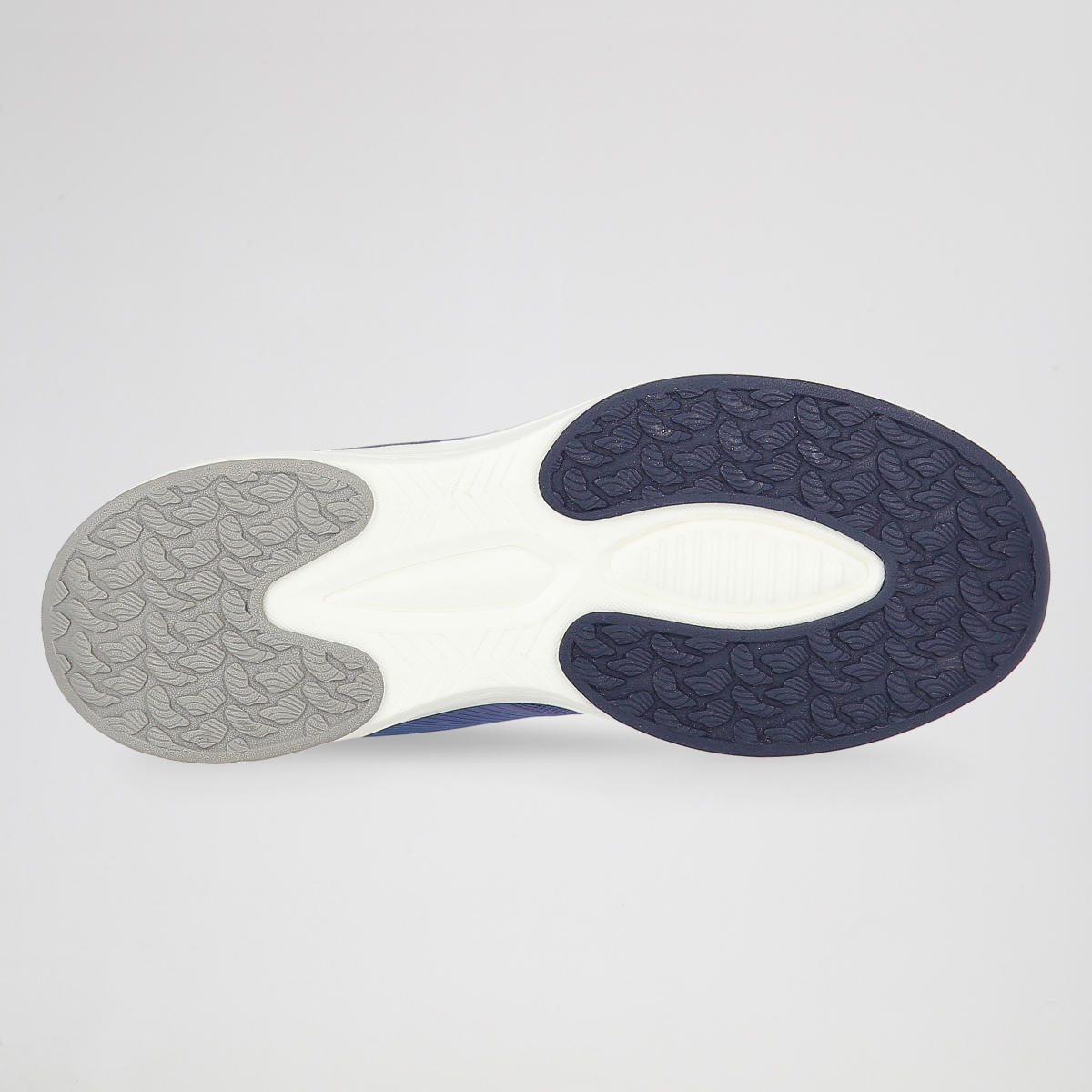 Zapatillas Lotto Speedride 700 Hombre,  image number null