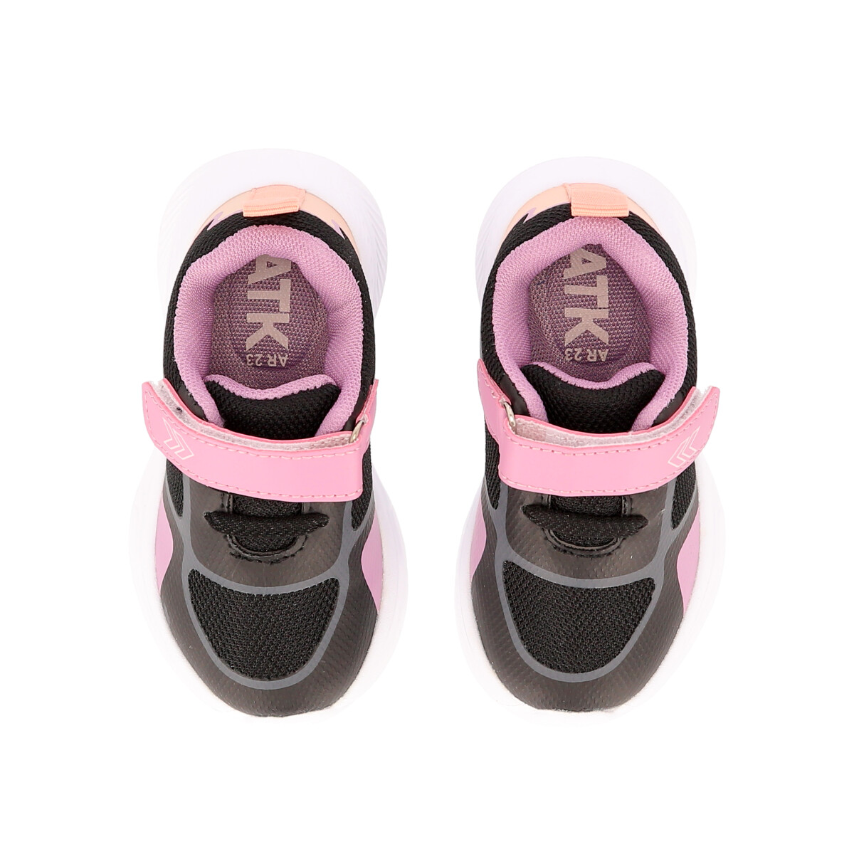 Zapatillas Atomik Beta Pro,  image number null