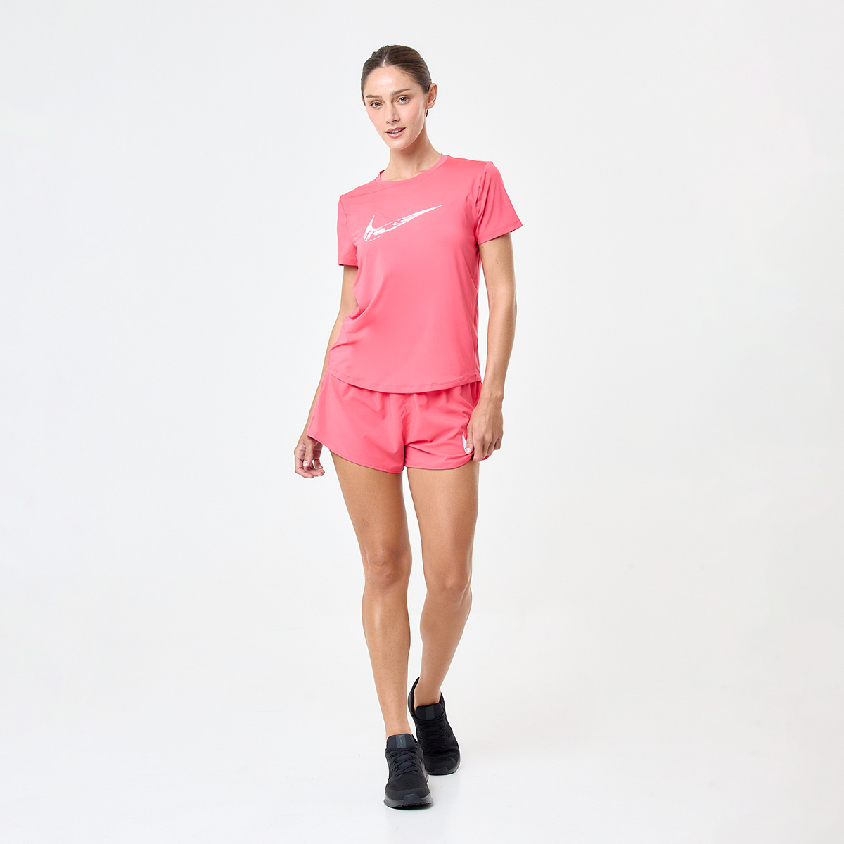 Short Running Nike One para Mujer,  image number null
