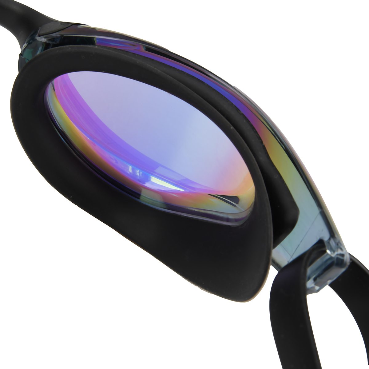 Antiparras Hydro Mirror 5.0,  image number null