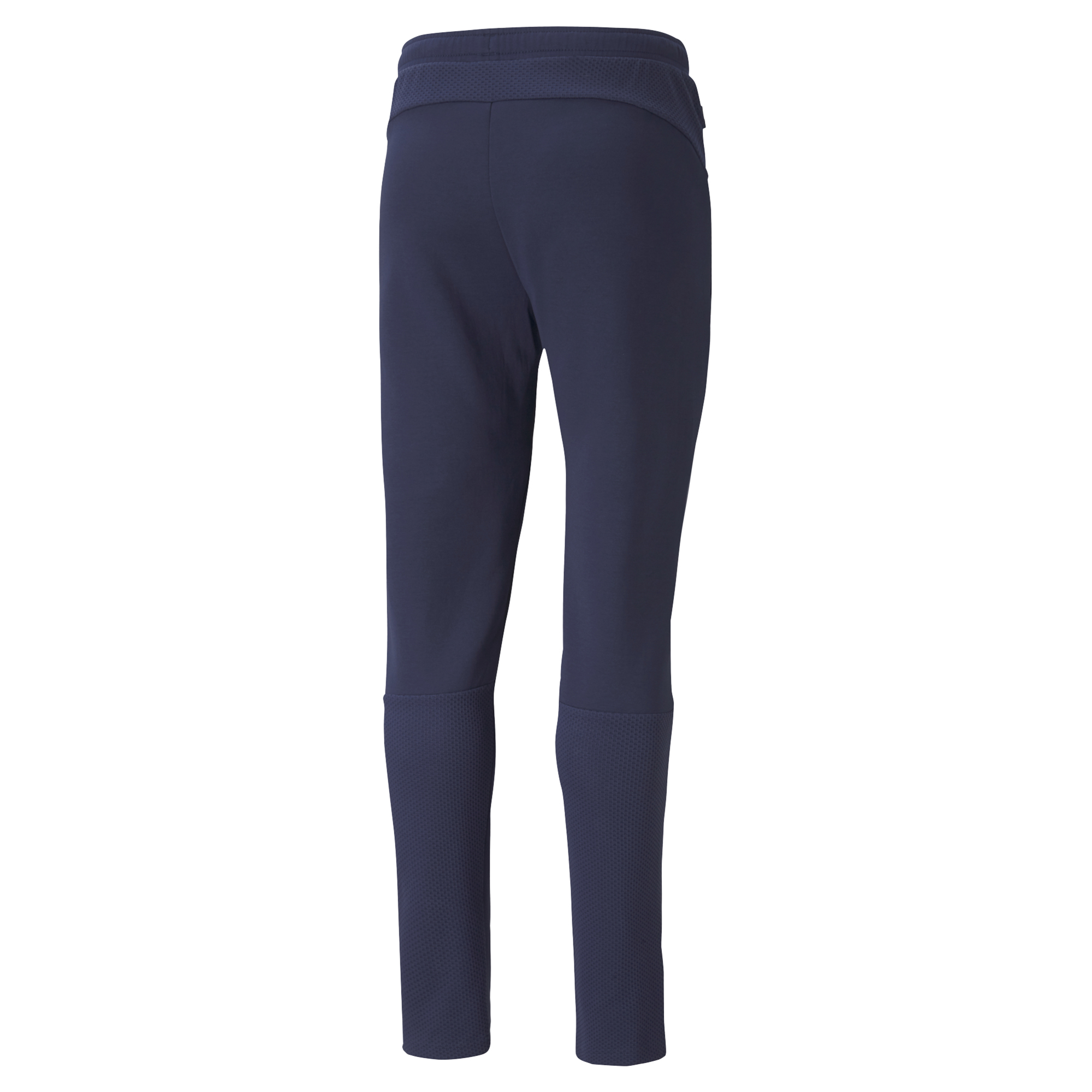 Pantalón Puma Independiente Casuals Sweat,  image number null
