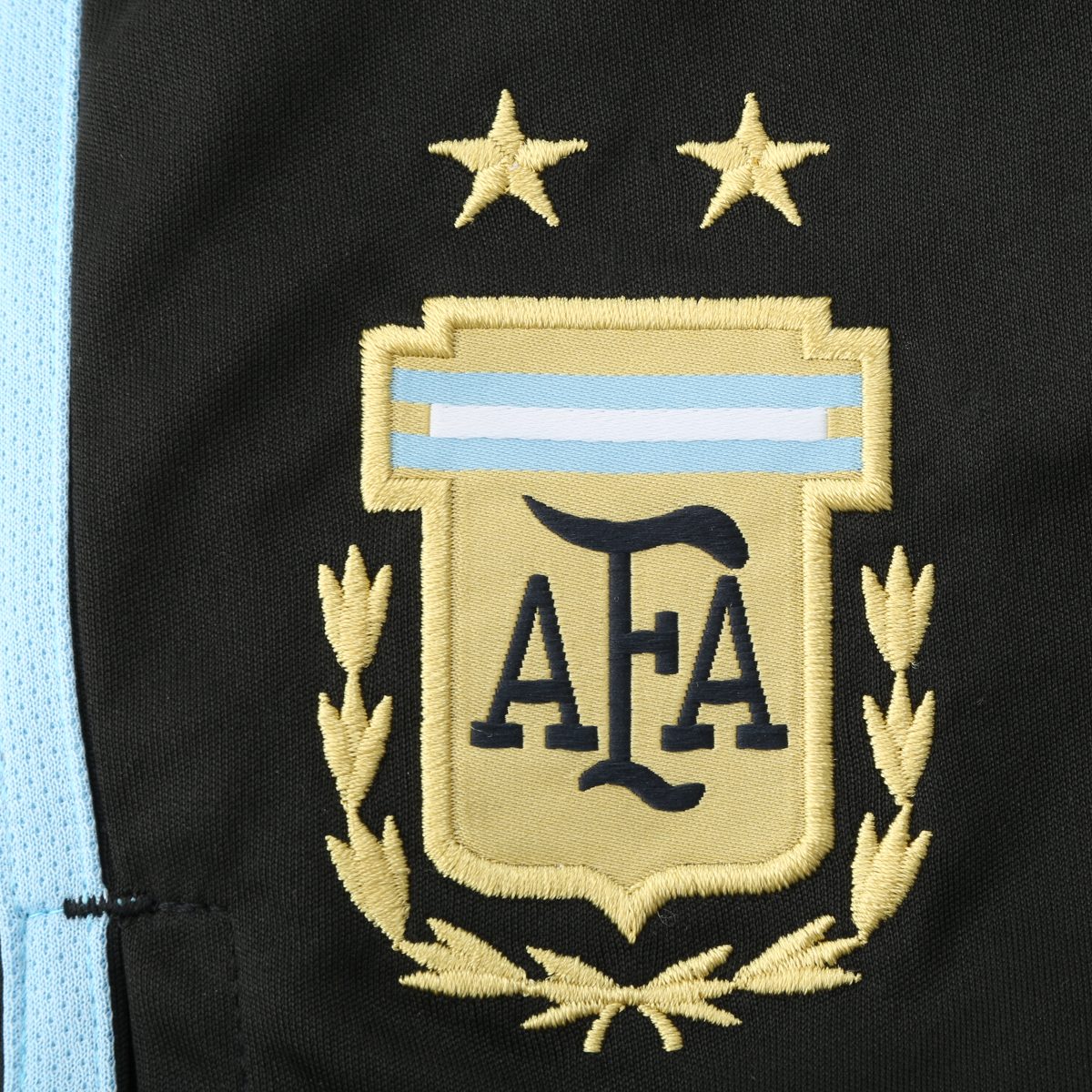 Short adidas AFA Selección Argentina 2021,  image number null