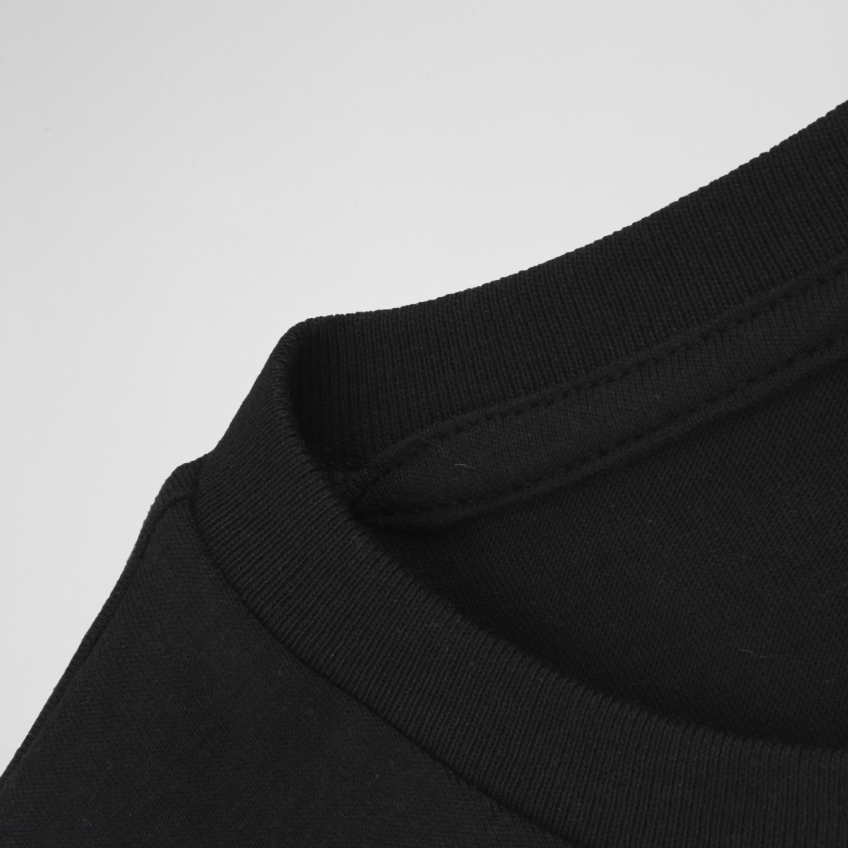 Remera Puma Ess Elevated Mujer,  image number null