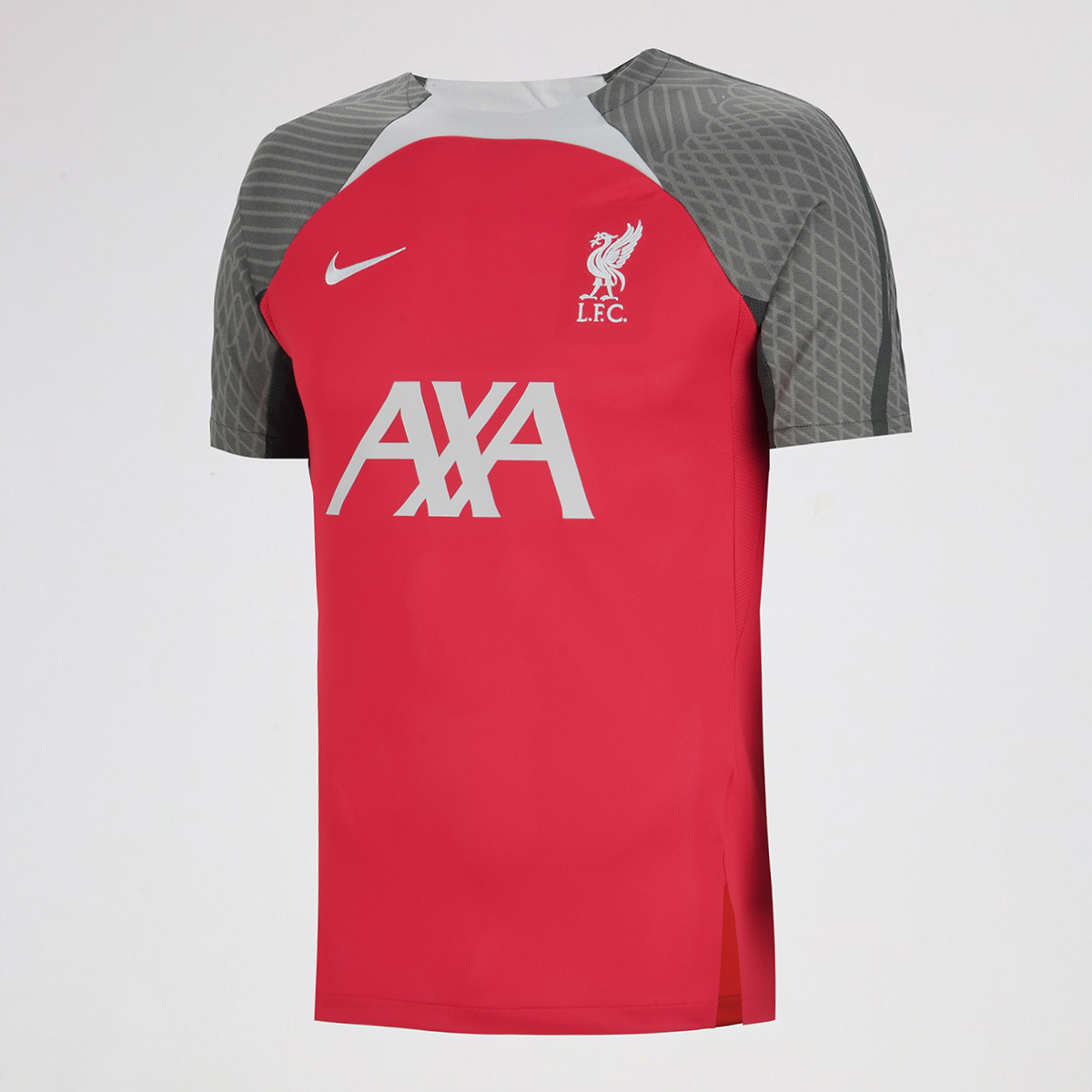 Le coq sportif liverpool quejas store