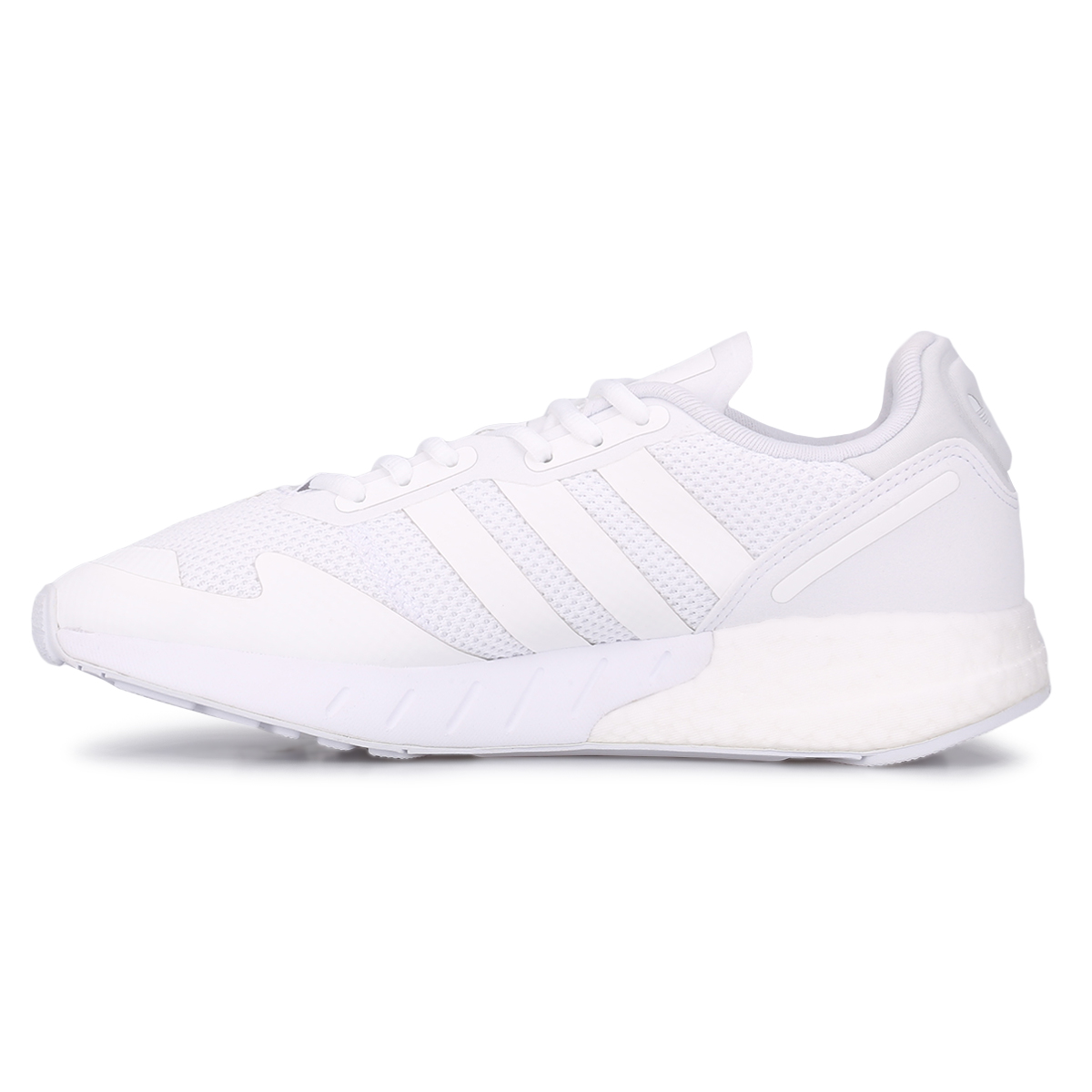 Zapatillas adidas Zx 1K Boost,  image number null