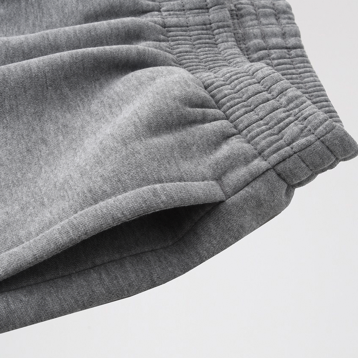 Pantalón Nike Rwb 3brand para Niño,  image number null