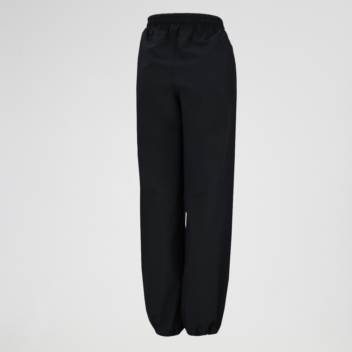 Pantal&oacute;n Under Armour Rival Gym Mujer,  image number null