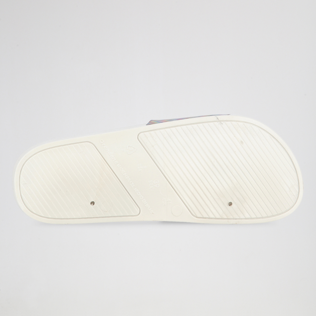 Ojotas Rider Full 86 Ii Mujer,  image number null