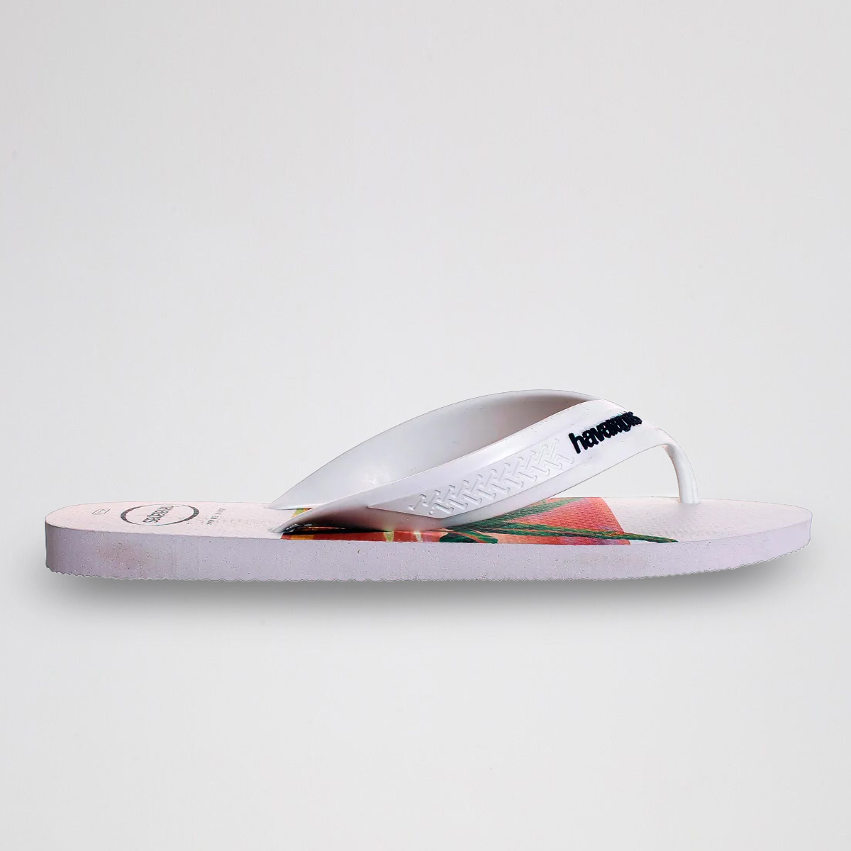 Ojotas Havaianas Top Max Concept Hombre,  image number null