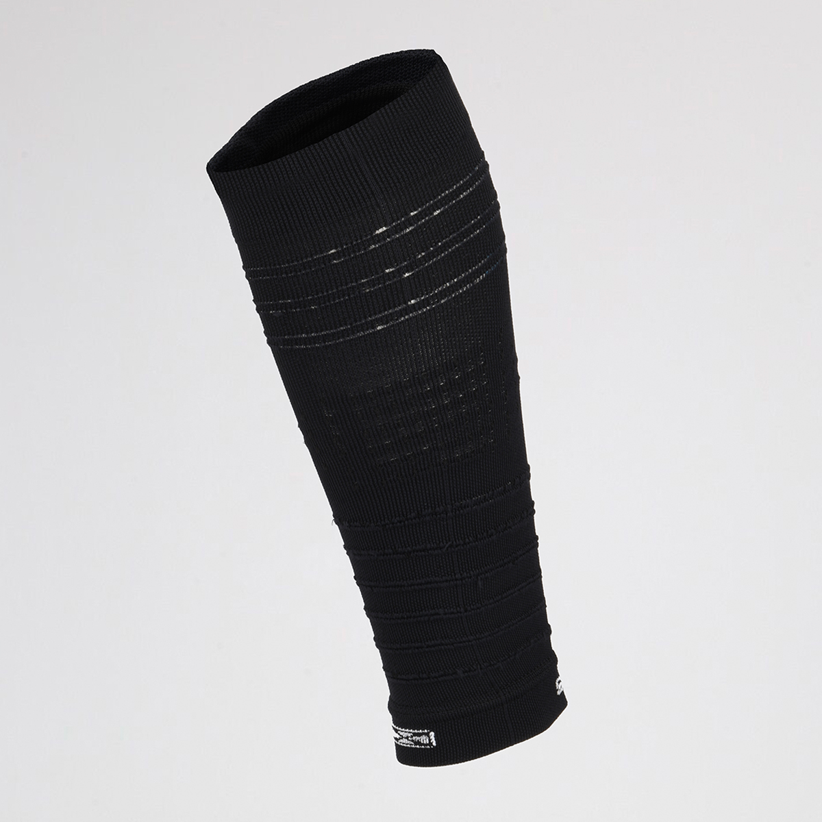 Mangas Running Sox Grasgow,  image number null