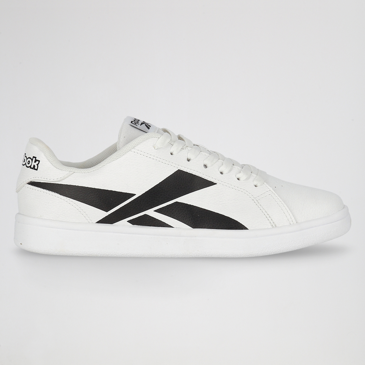 Zapatillas Reebok Royal Complete,  image number null
