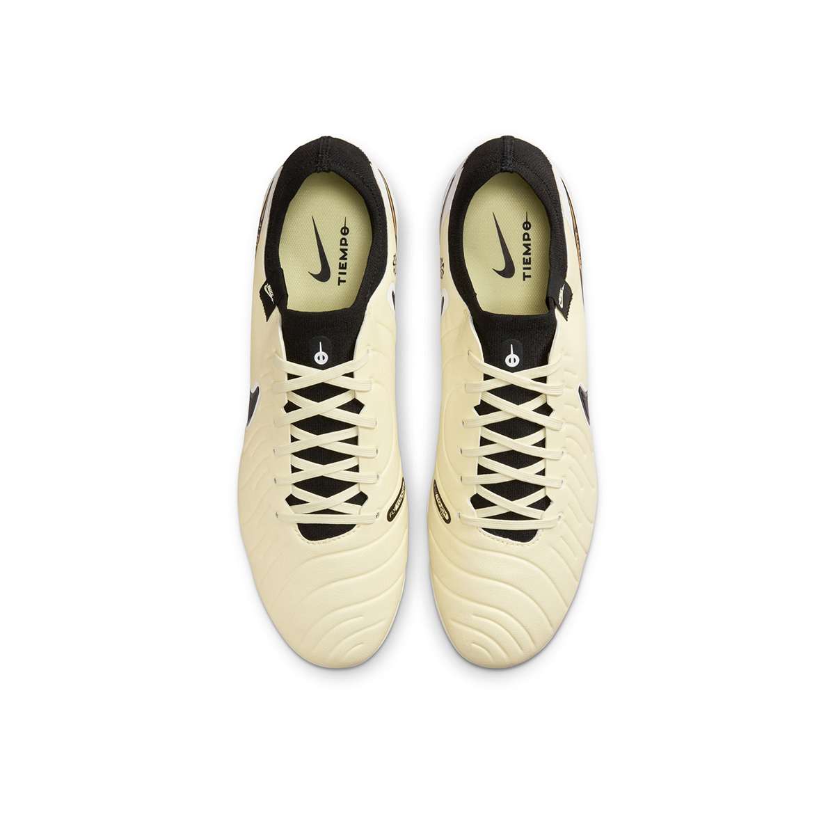 Botines F&uacute;tbol Nike Tiempo Legend 10 Pro Tf Hombre,  image number null