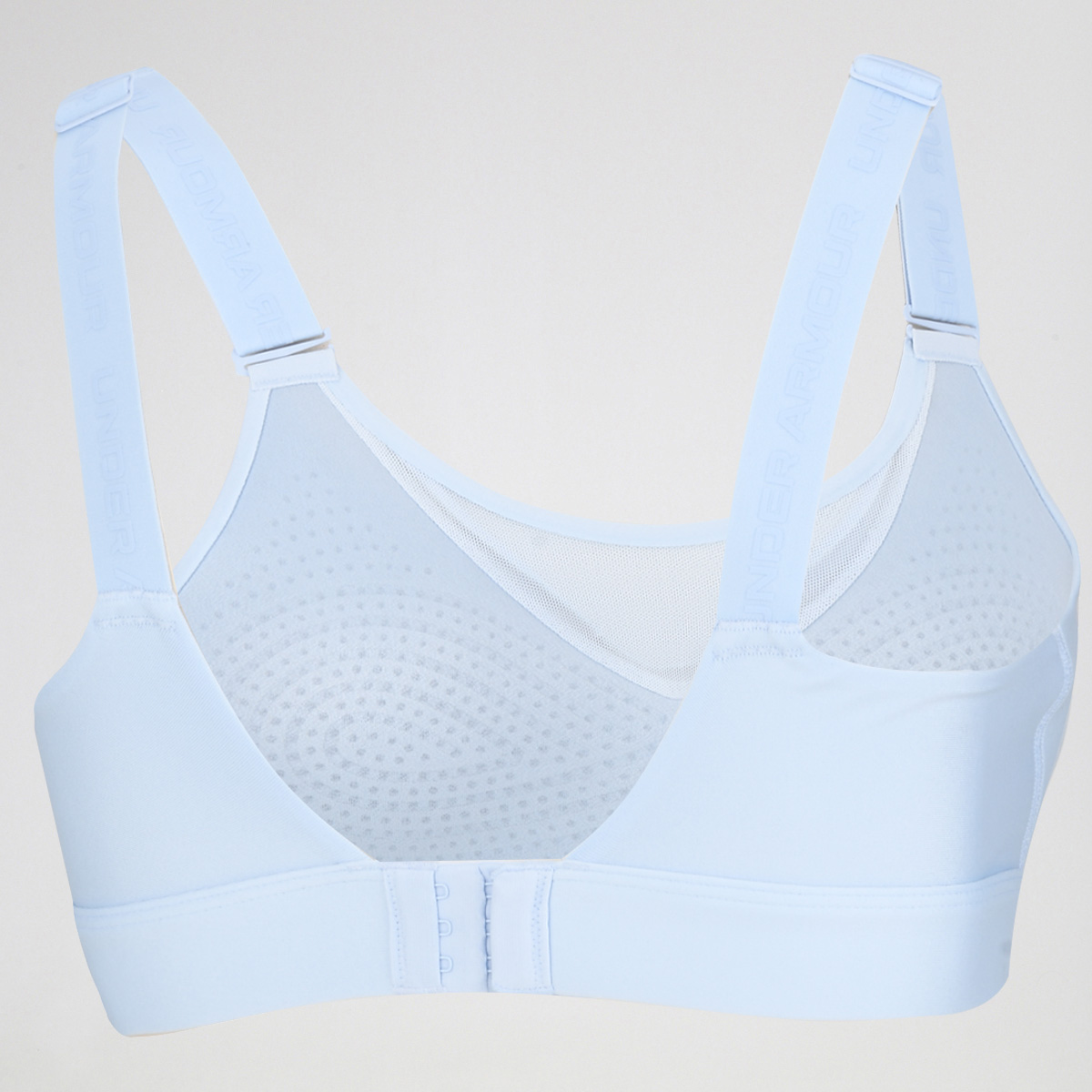 Top Entrenamiento Under Armour Infinity High 2.0 Mujer,  image number null