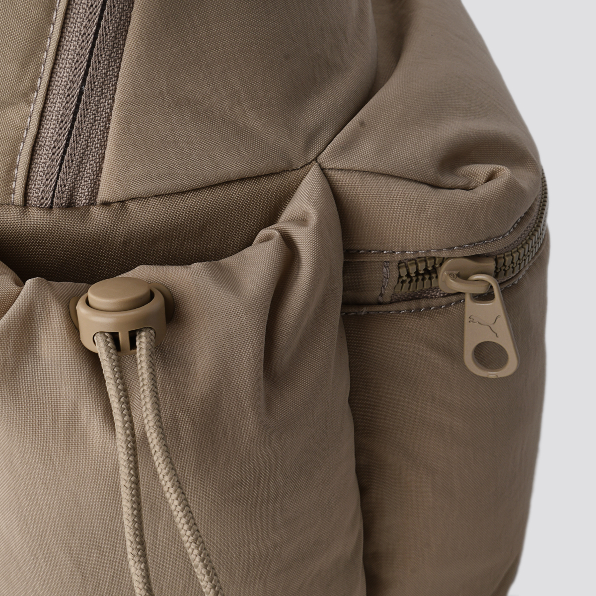 Mochila Puma Core Her,  image number null