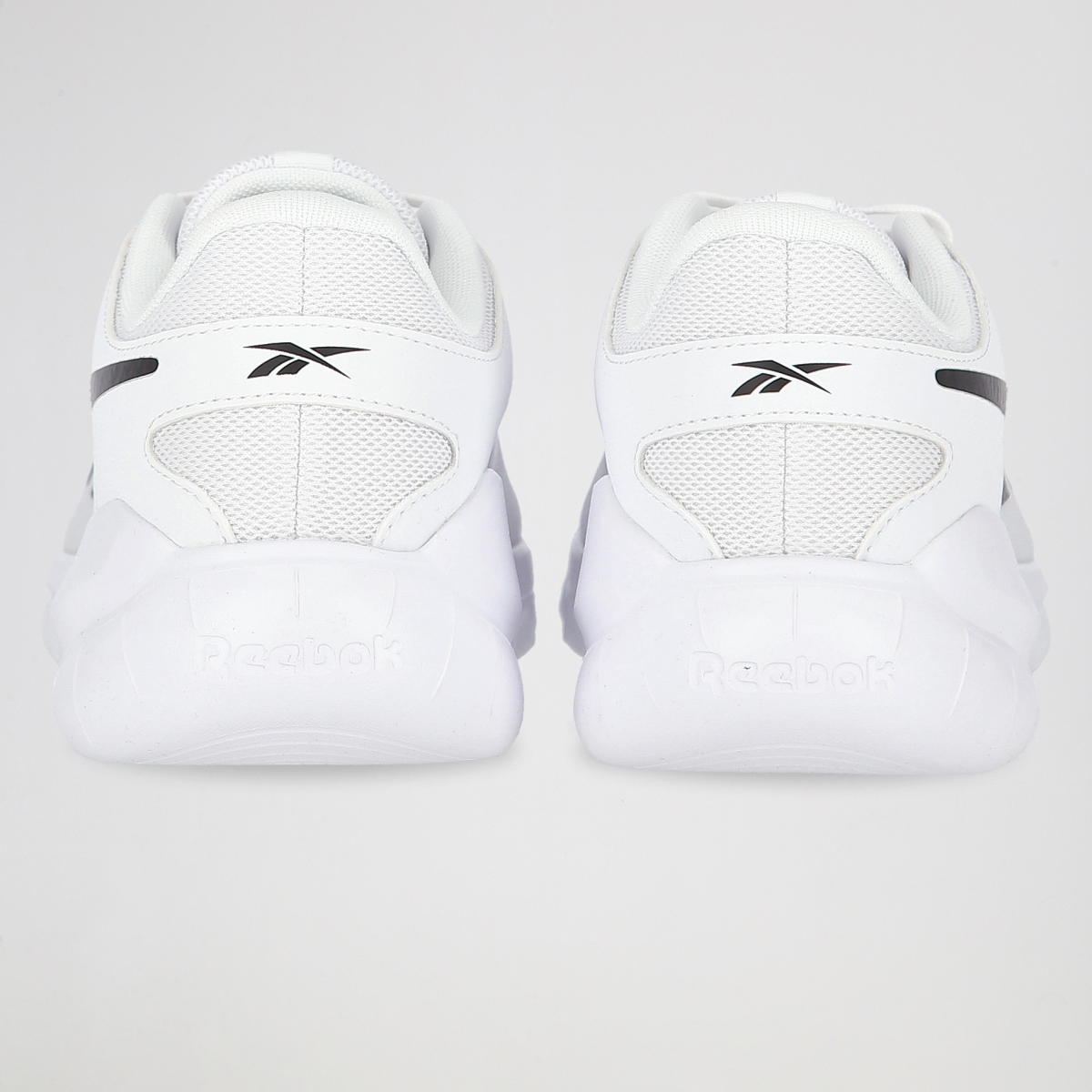 Zapatillas Reebok Split Flex Running Hombre,  image number null