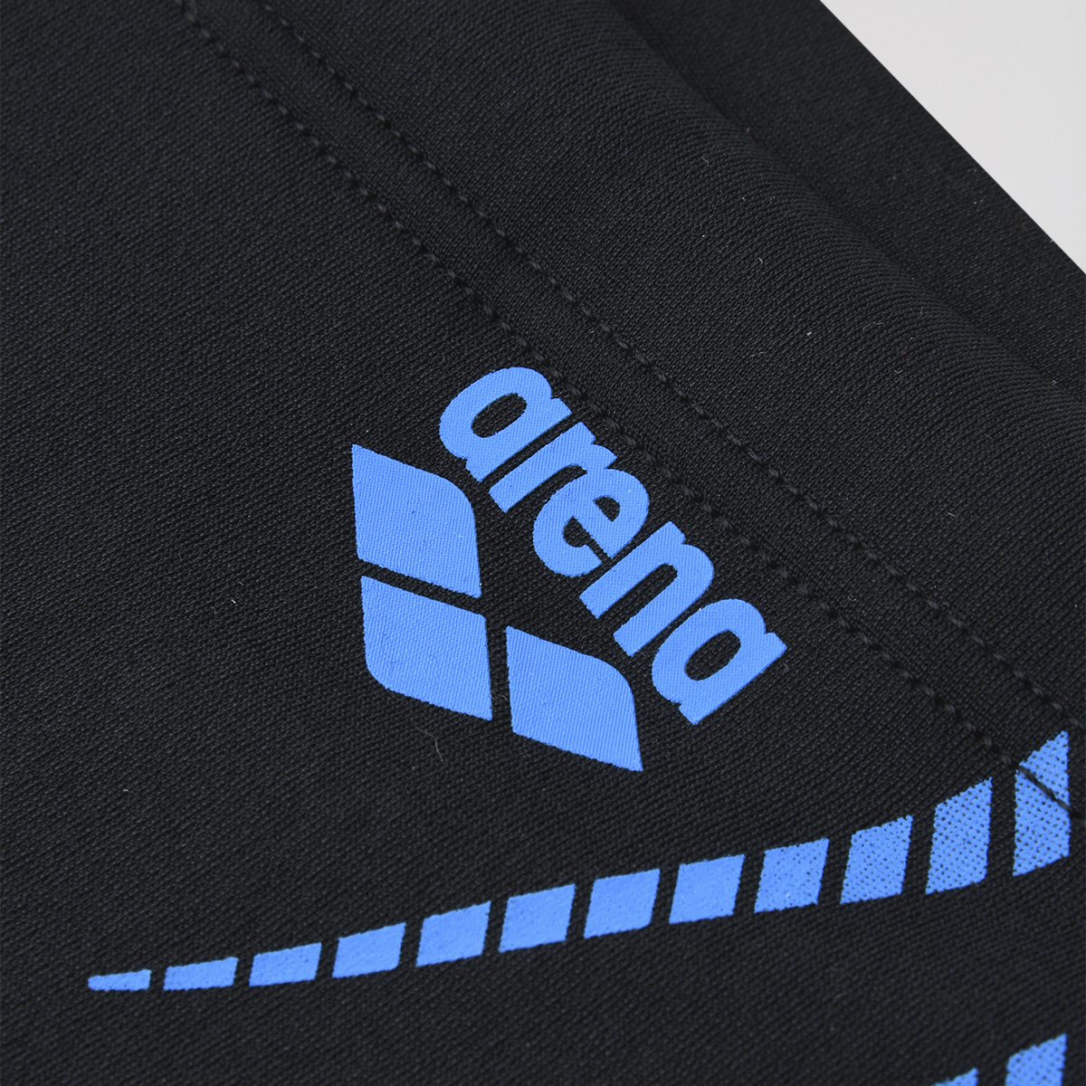 Traje de Ba&ntilde;o Arena Poseidonia 508 80f Hombre,  image number null