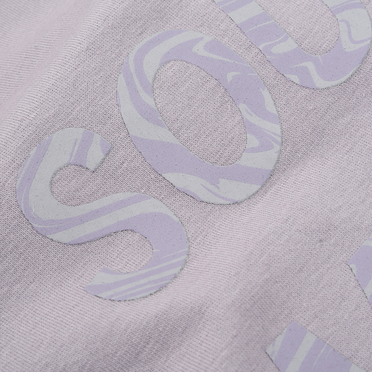 Remera Asics Sound Mind Mujer,  image number null