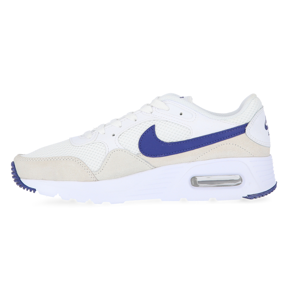 Zapatillas Nike Air Max Sc Mujer,  image number null