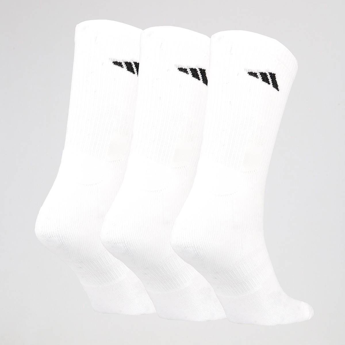 Pack de Medias adidas Sportswear X3,  image number null