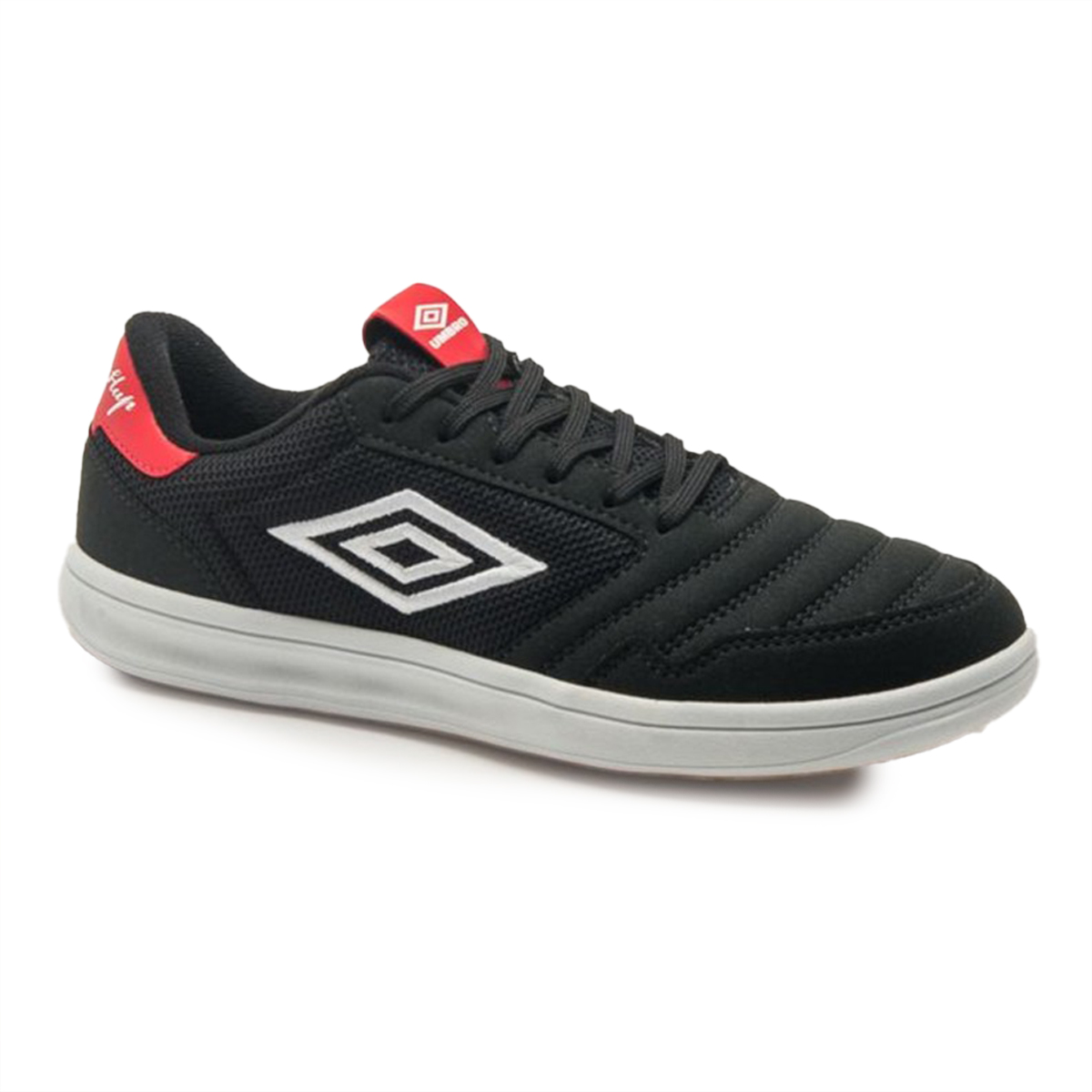 Zapatillas Umbro Speciali Hup,  image number null