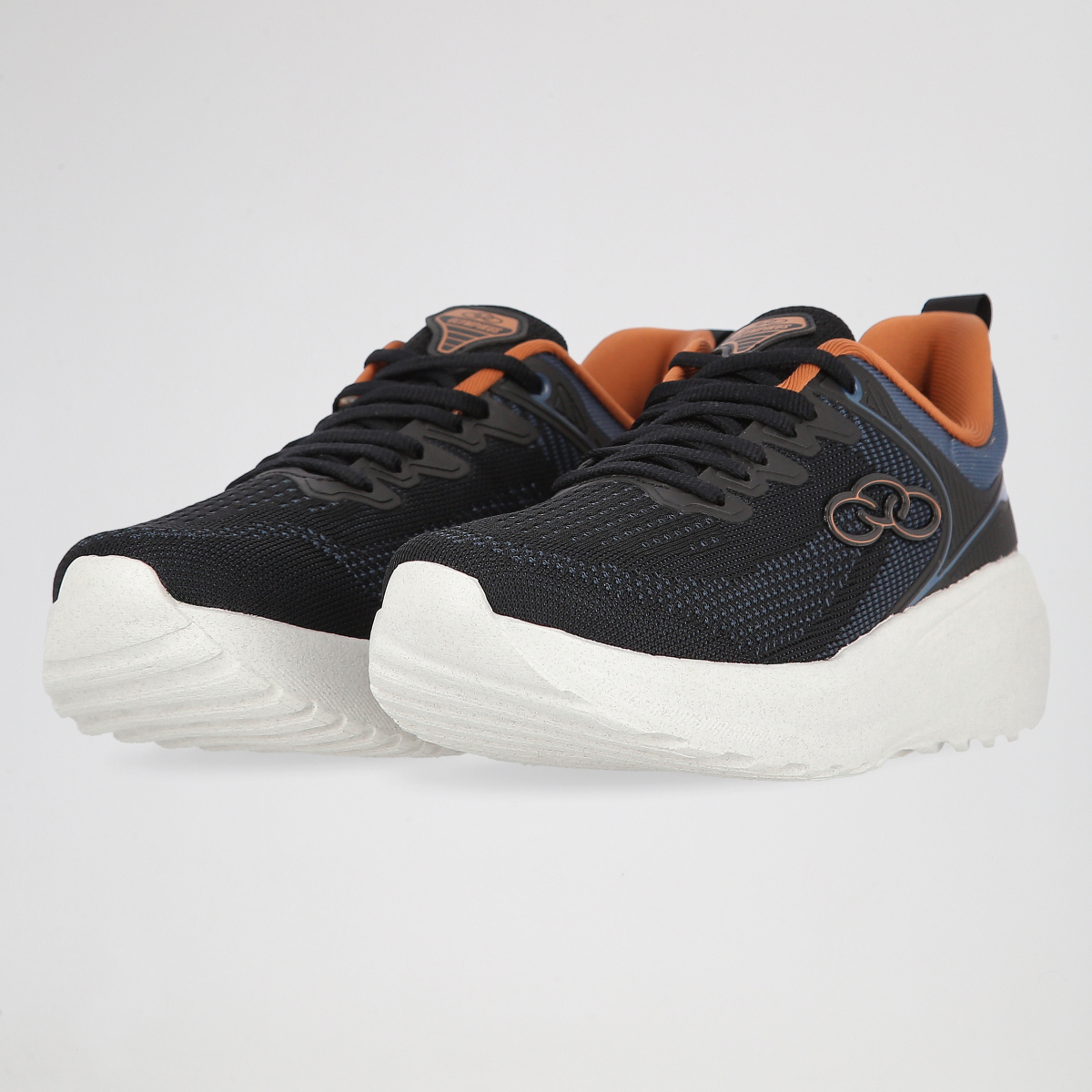 Zapatillas Olympikus Curva Hombre,  image number null