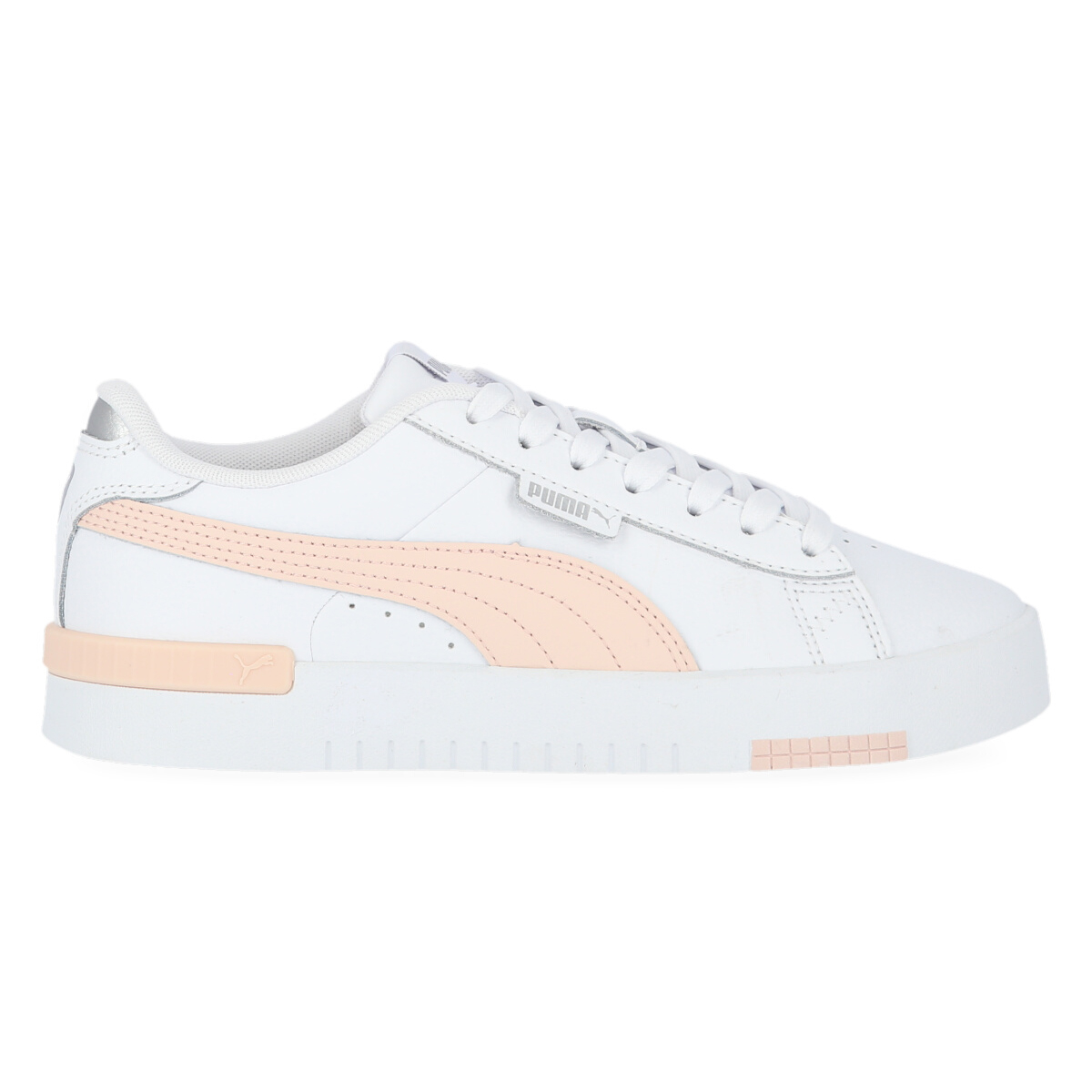 Zapatillas Puma Jada Renew,  image number null
