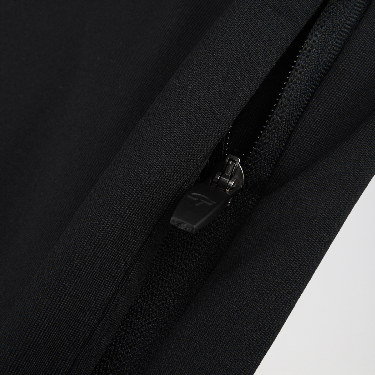 Pantal&oacute;n F&uacute;tbol Topper Potrero Hombre,  image number null