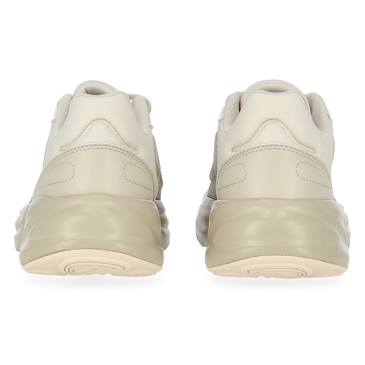 Zapatillas adidas Ozelle Hombre,  image number null