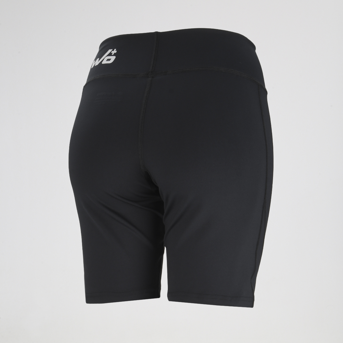 Calza Entrenamiento Lotto X-fit Wo We Mujer,  image number null