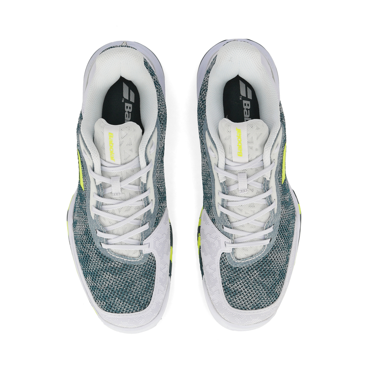 Zapatillas Tenis Babolat Jet Tere Clay Hombre,  image number null