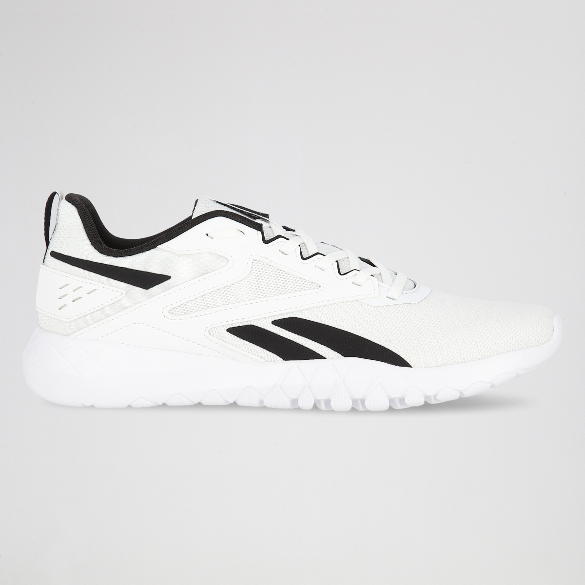 Zapatillas Entrenamiento Reebok Flexagon Energy TR 4 Hombre,  image number null