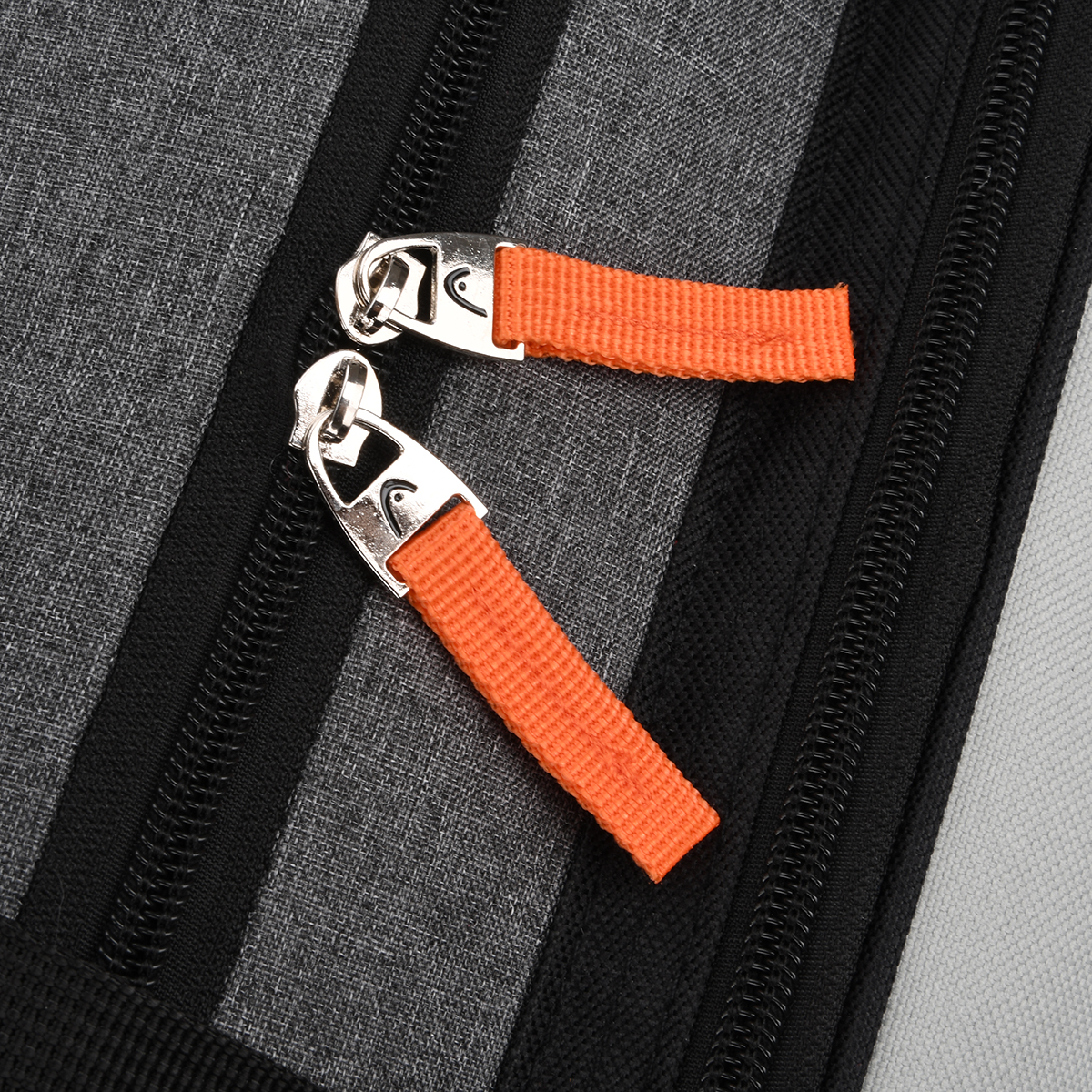 Bolso Head Deportivo,  image number null