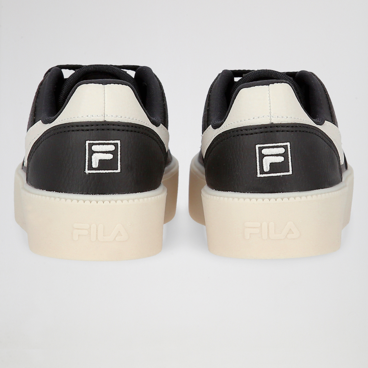 Zapatillas Fila O.F. Bold para Mujer,  image number null