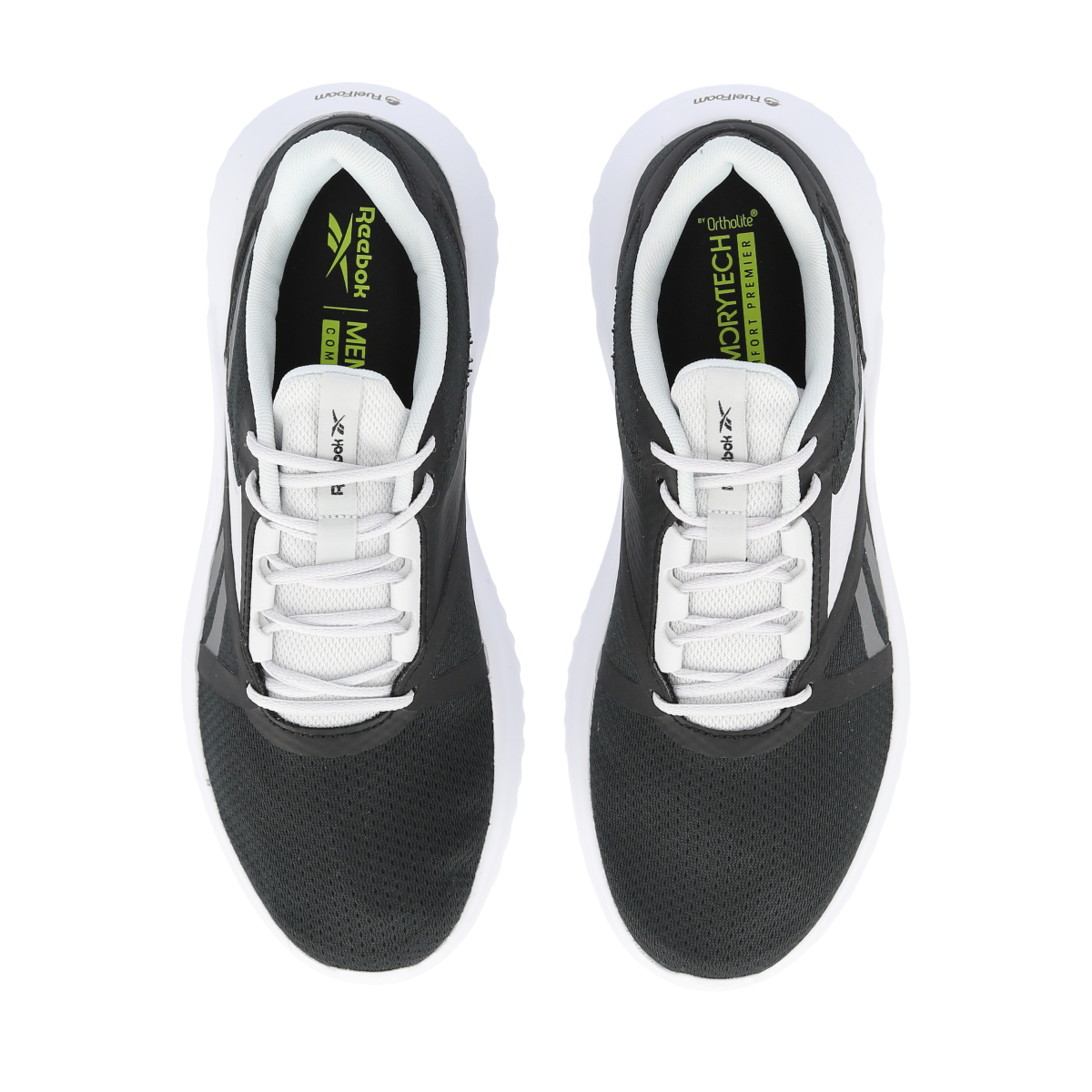 Reebok on sale energylux mujer