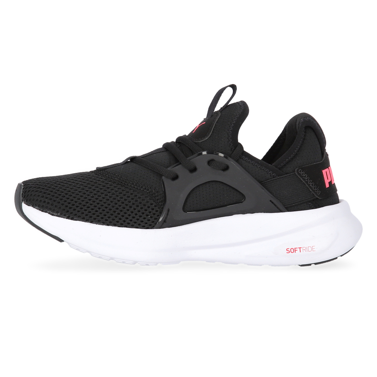 Zapatillas Running Puma Softride Enzo Evo Mujer,  image number null