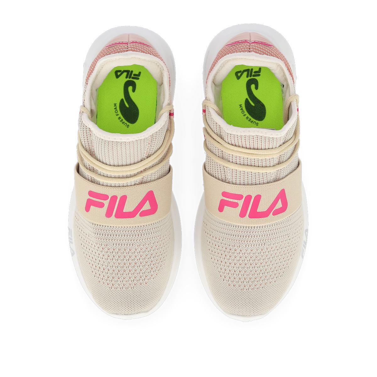 Zapatillas Fila Trend 2.0,  image number null