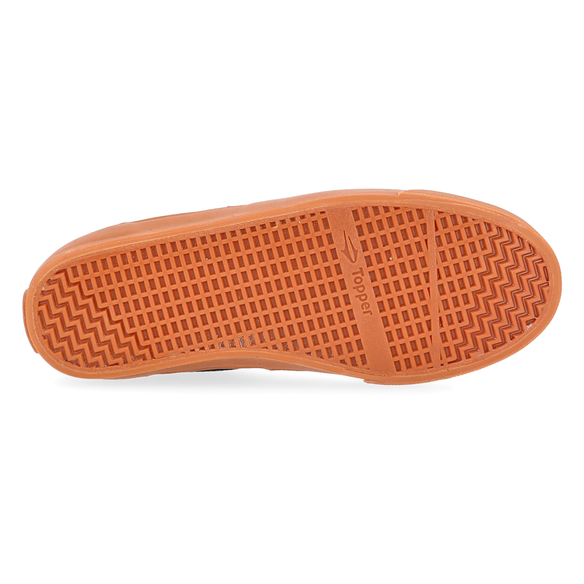 Zapatillas Topper Tyler Ii Unisex,  image number null