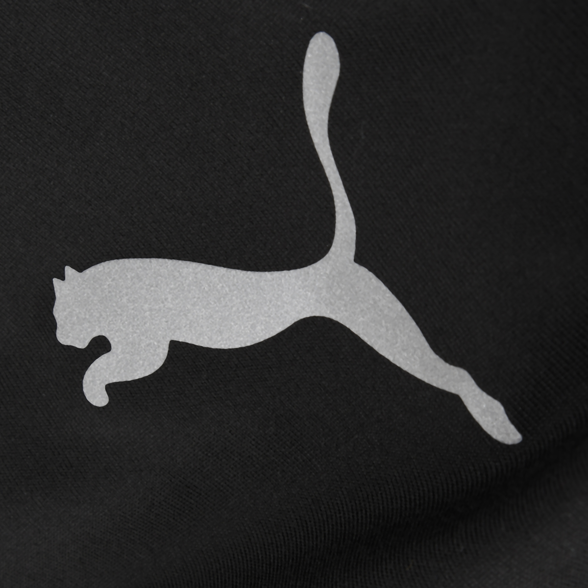 Remera Running Puma Run Cloudspun Hombre,  image number null