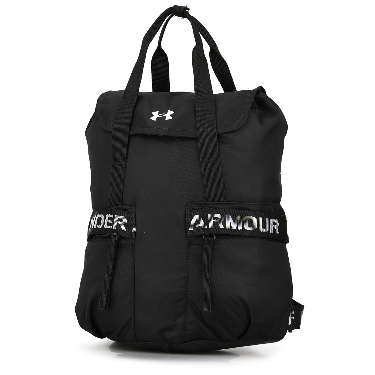Mochila Under Armour Favorite,  image number null