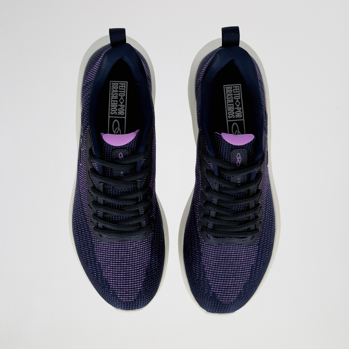 Zapatillas Olympikus Acqua Mujer,  image number null