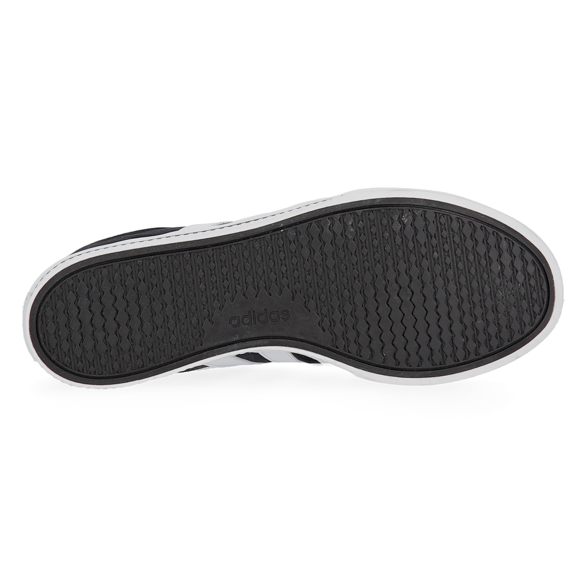 Zapatillas adidas Daily 3.0 Hombre,  image number null
