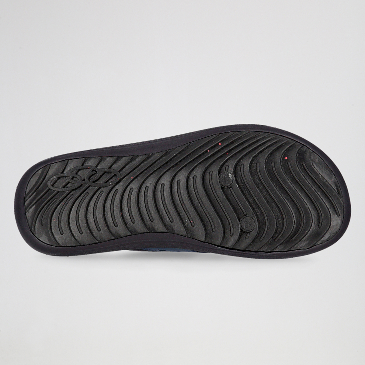 Ojotas Olympikus Caraiva Hombre,  image number null