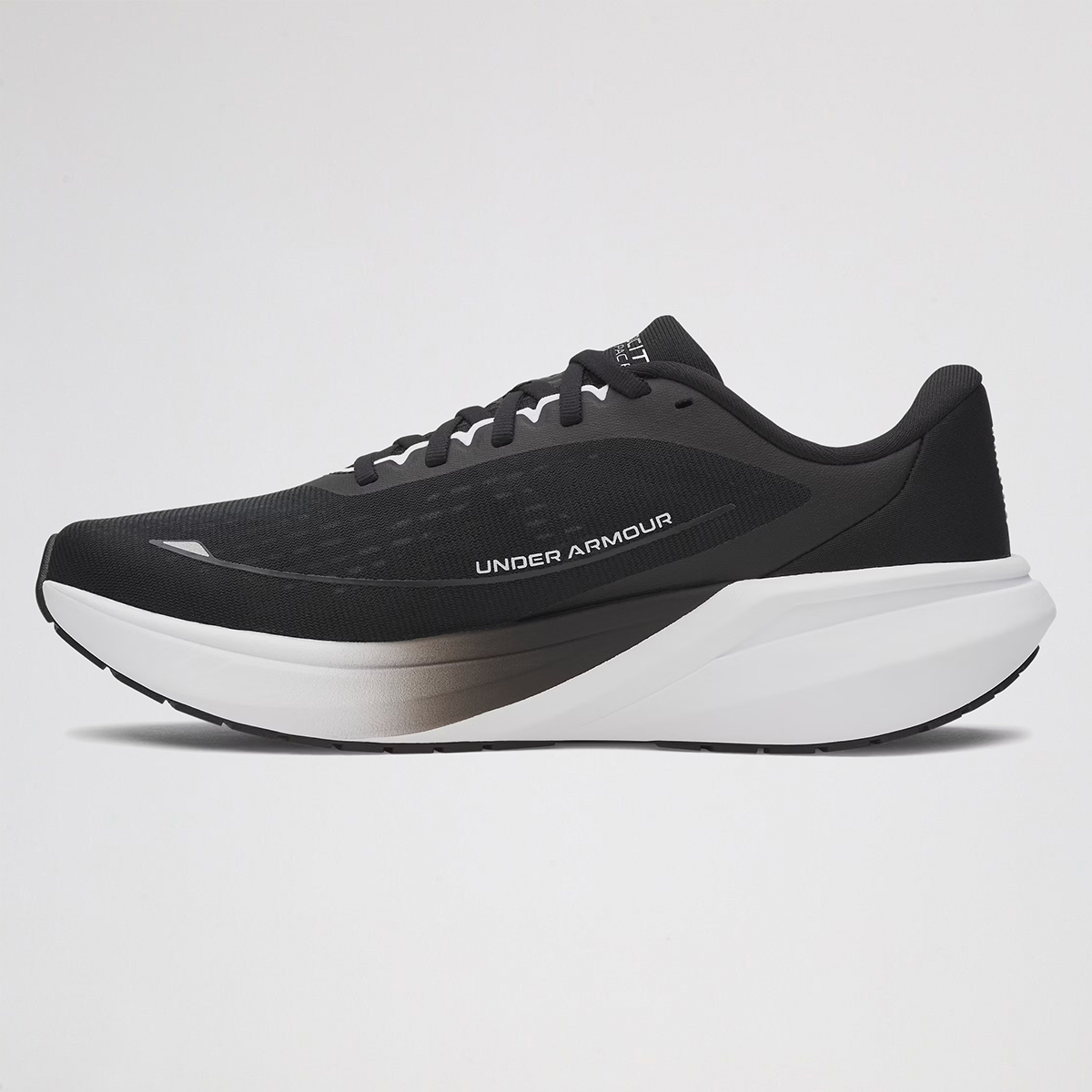 Zapatillas Running Under Armour Velociti Pace Hombre,  image number null